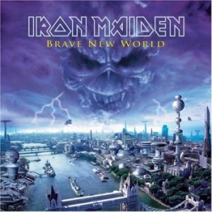 Iron_Maiden_Brave_New_World