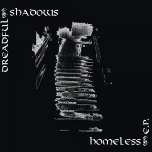 dreadful_shadows_homeless