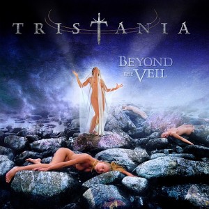 tristania_beyound_the_veil