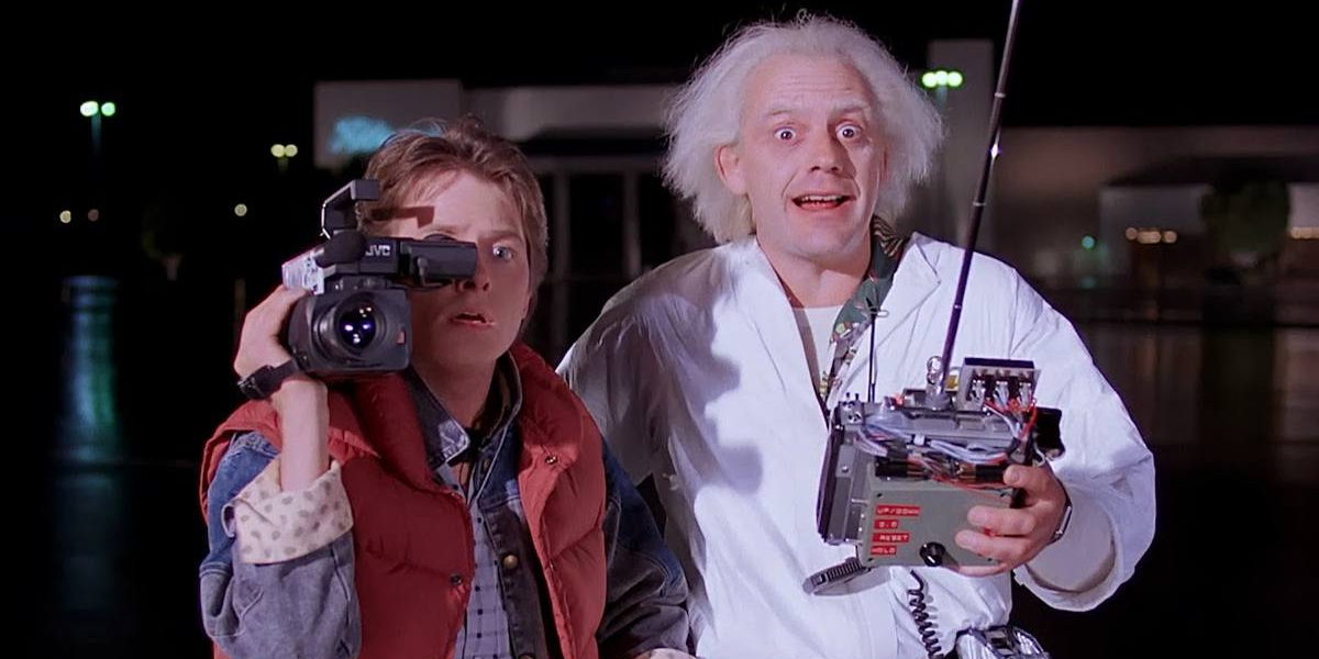 marty_mcfly_doc_brown_back_to_the_future