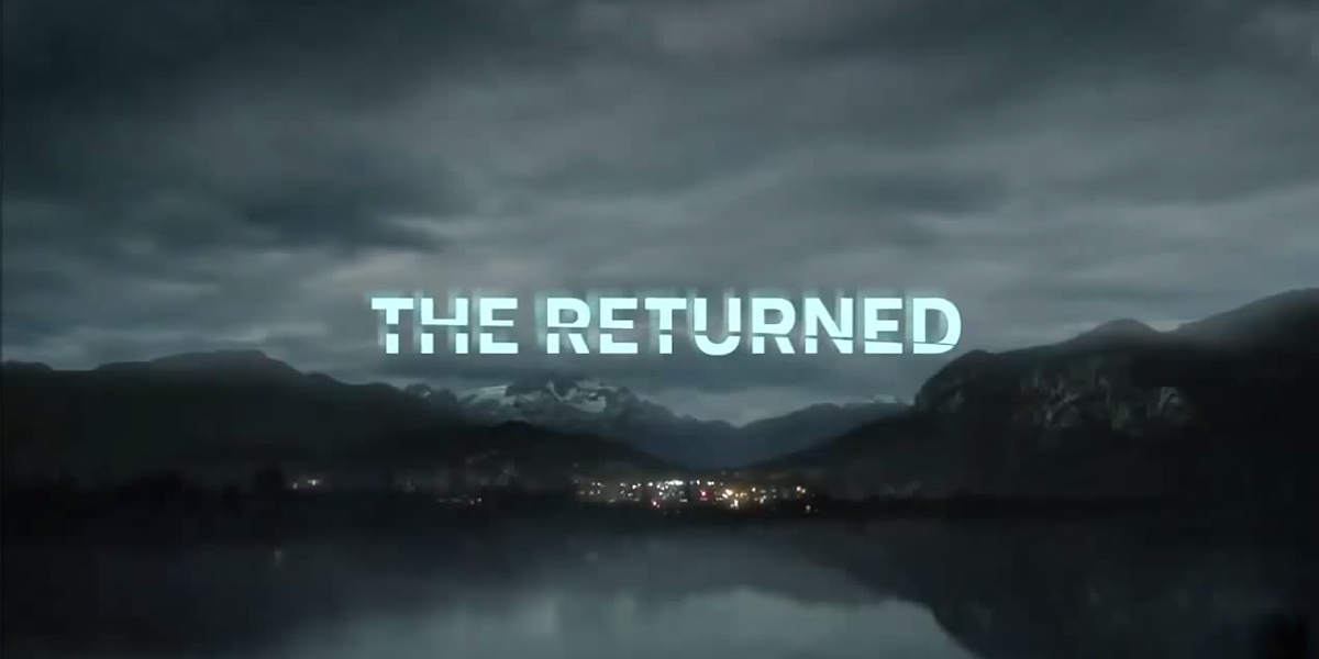 the_returned