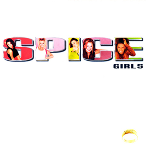 Spice_girls_spice