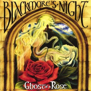 blackmores_night_Ghost_of_a_rose
