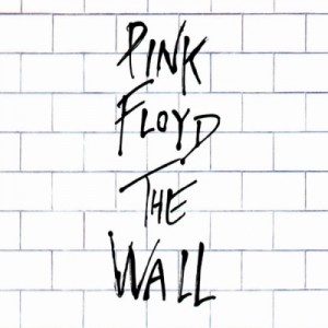 pink_floyd_the_wall
