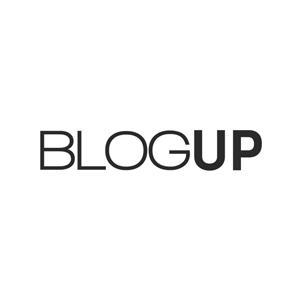 blogup