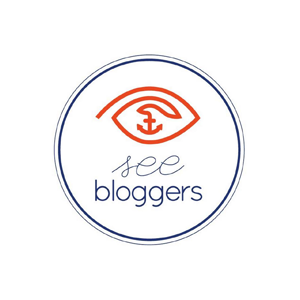 seebloggers