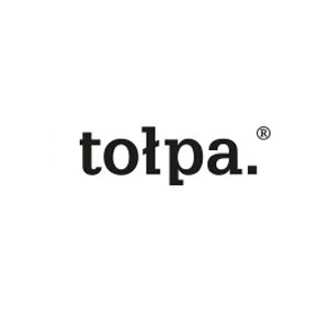 tolpa-logo
