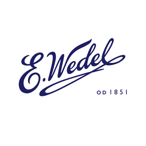 wedel-logo
