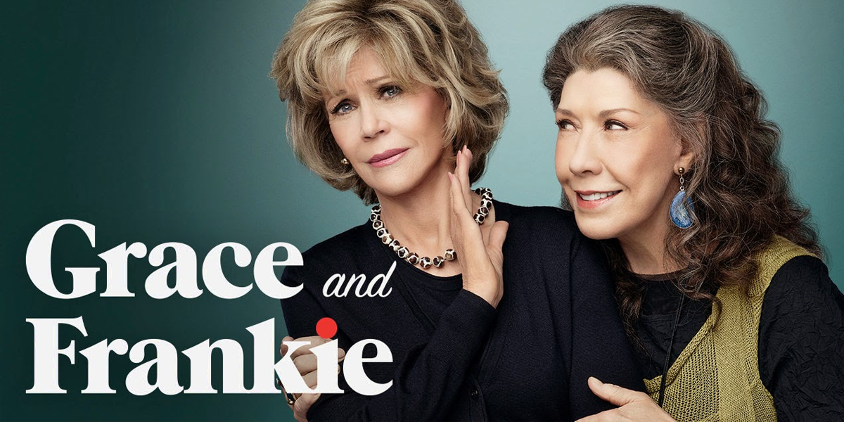 grace_and_frankie